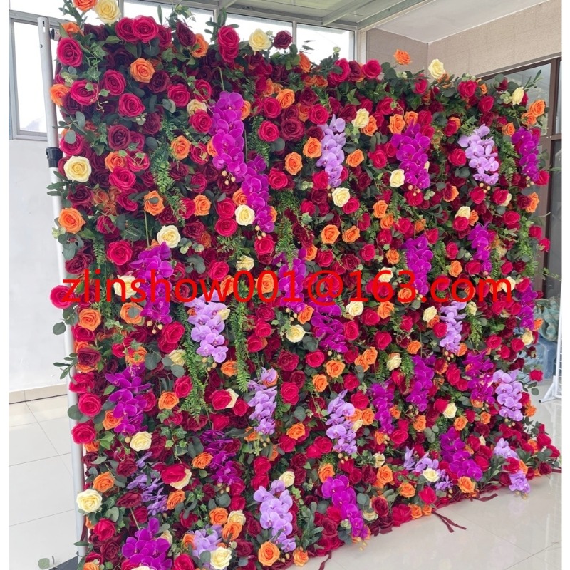 Forniture per noleggio feste p - Event Party Supply Rental recensione e prezzo