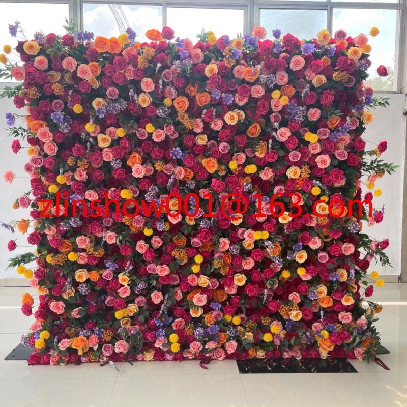 Forniture per noleggio feste p - Event Party Supply Rental recensione e prezzo