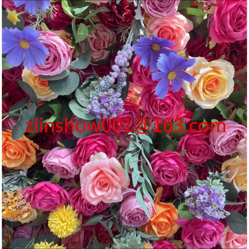 Forniture per noleggio feste p - Event Party Supply Rental recensione e prezzo