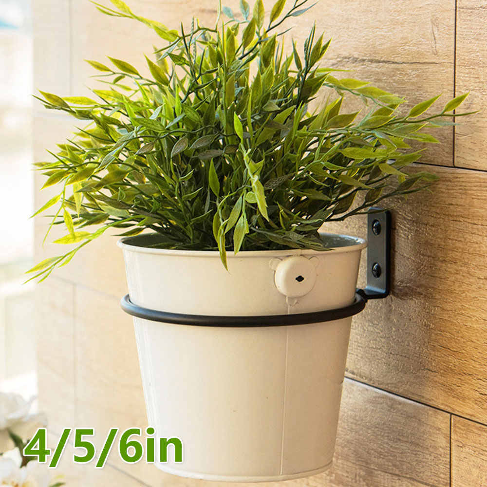 Vassoi per vasi da fiori Porta - Flower Wall Panel recensione e prezzo