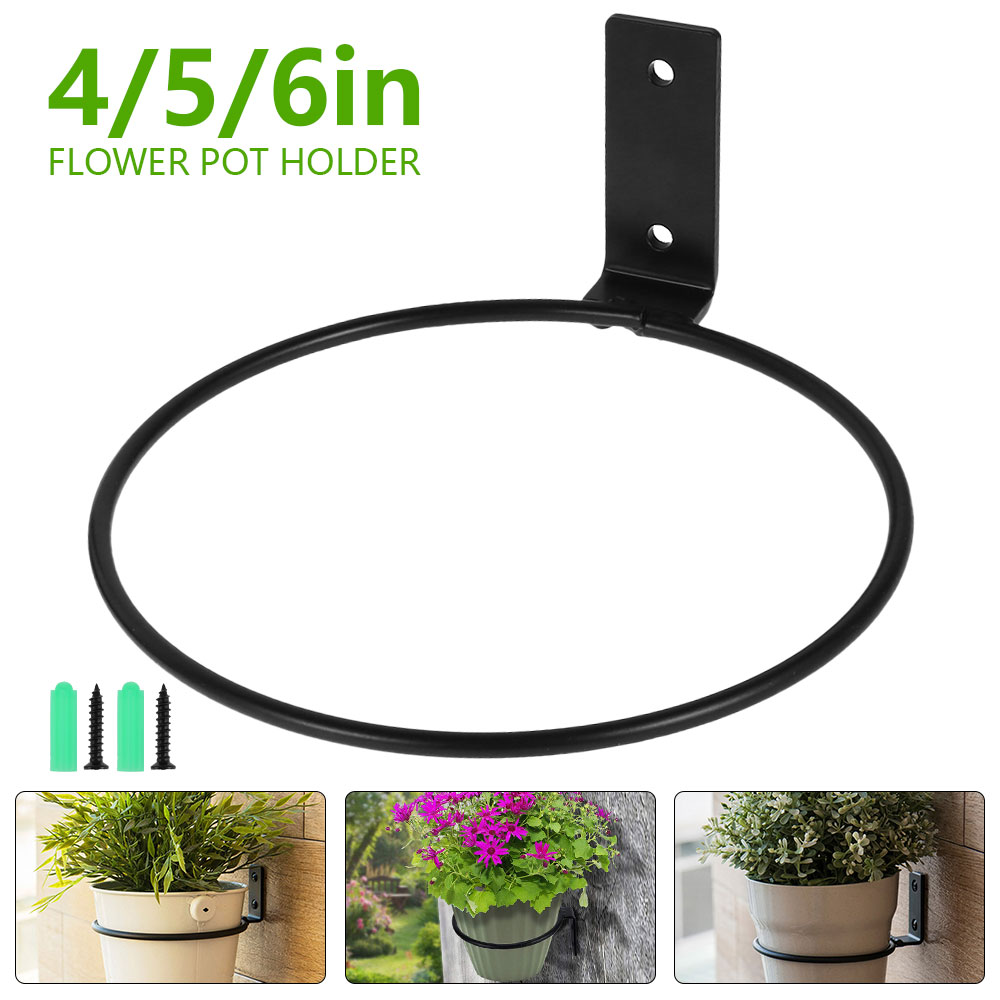 Vassoi per vasi da fiori Porta - Flower Wall Panel recensione e prezzo