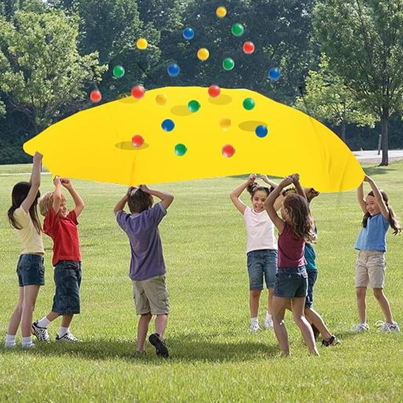 Nuovo Gioco di Lancio della Pa - Event & Party Supply Photos recensione e prezzo