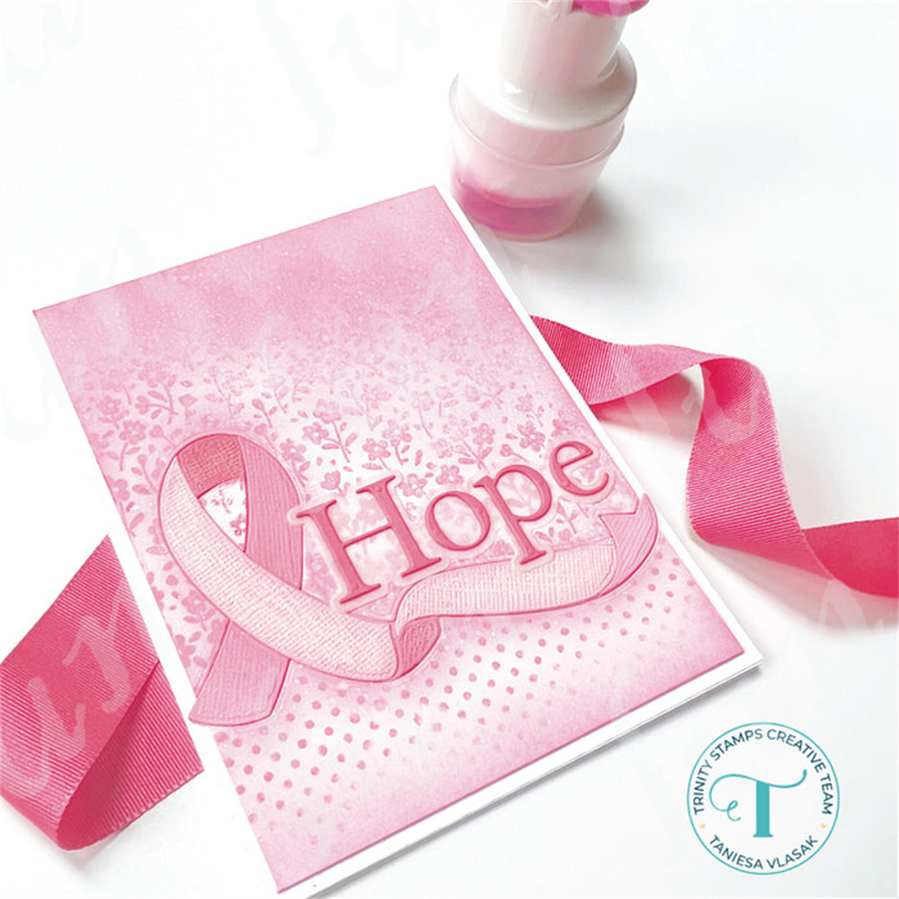 Nastro di supporto a strati fu - Papercraft Supply Ribbon recensione e prezzo