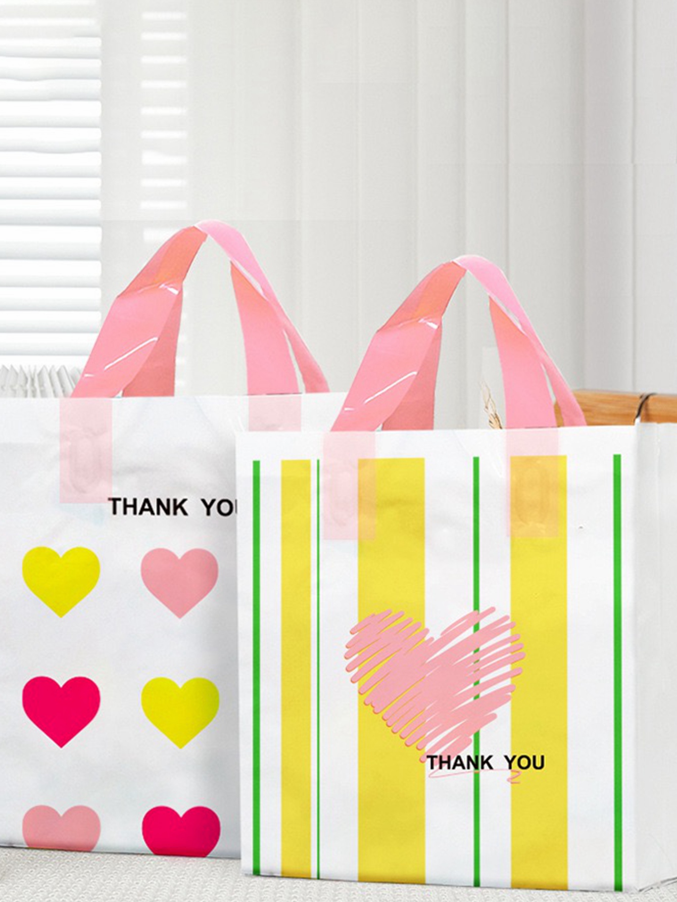 10 pezzi 9,84 * 3,15 * 11,81 p - Event Party Shop recensione e prezzo