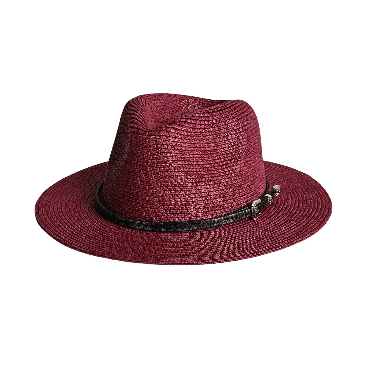 Cappello Panama Classico a Tes - Paper Straw Color recensione e prezzo