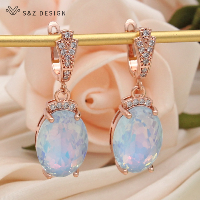 S & Z DESIGN New Fashion Cubic - Event Z recensione e prezzo