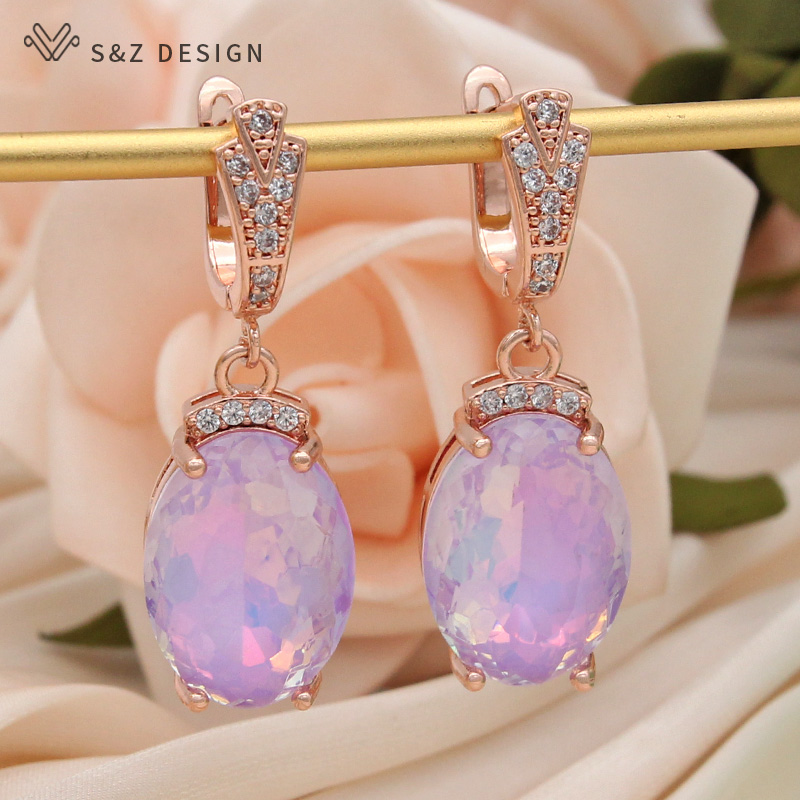 S & Z DESIGN New Fashion Cubic - Event Z recensione e prezzo