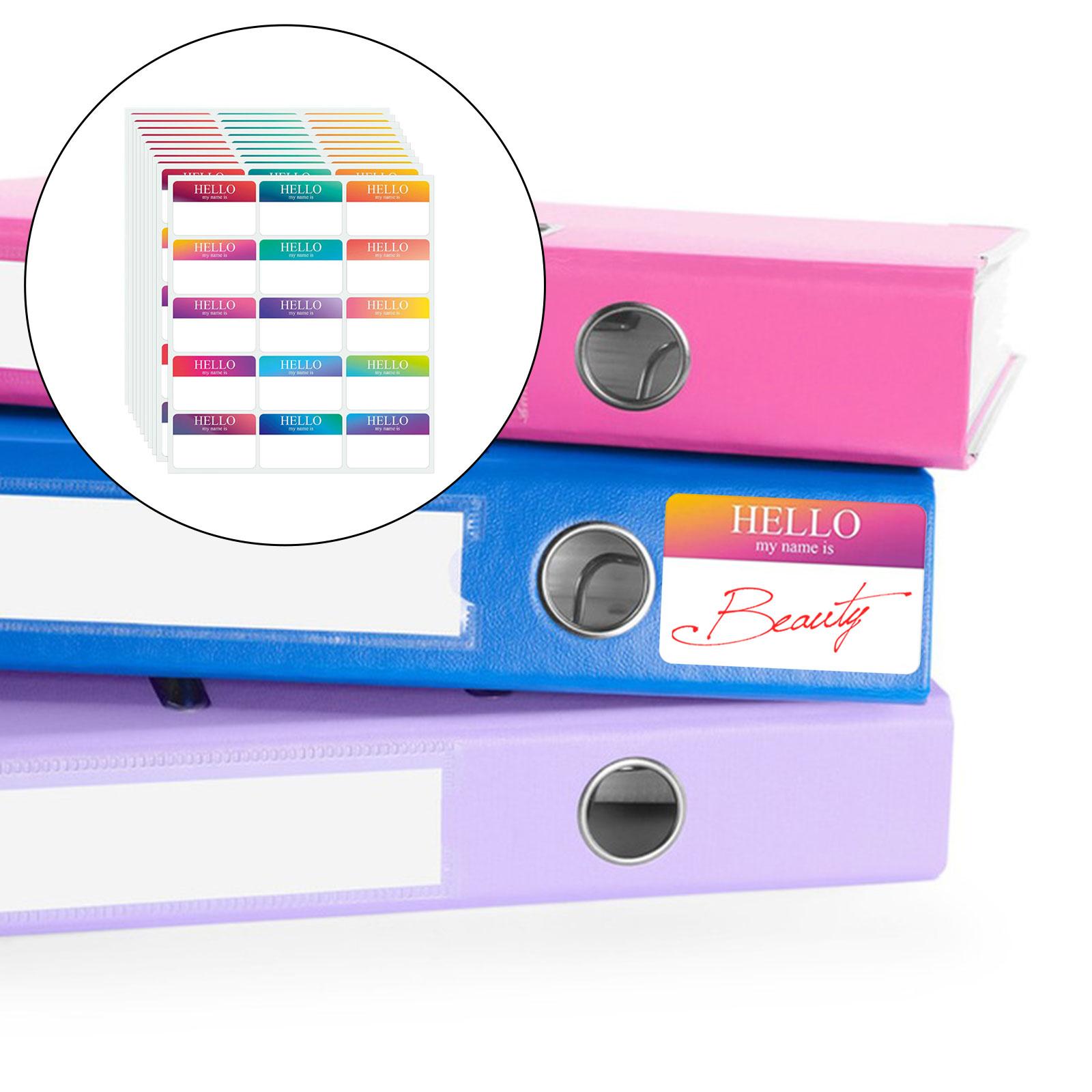 10 fogli di artigianato fai-da - Papercraft Supply Invitation recensione e prezzo