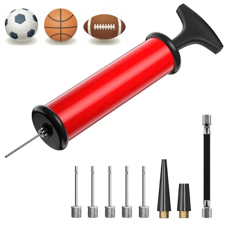 Tubo flessibile Pompa a sfera  - Balloon Pump Hand recensione e prezzo