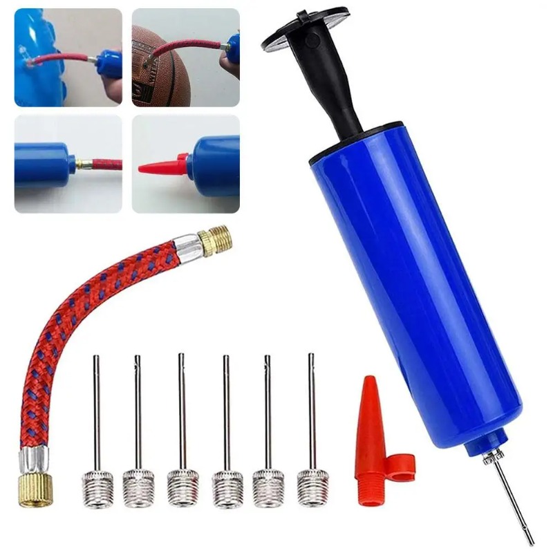 Tubo flessibile Pompa a sfera  - Balloon Pump Hand recensione e prezzo