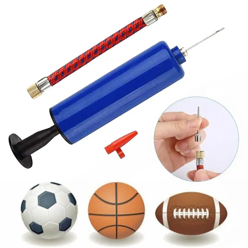 Tubo flessibile Pompa a sfera  - Balloon Pump Hand recensione e prezzo