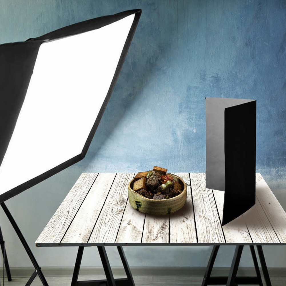 Sfondo Fotografico Anni '50 St - Dessert Table Backdrop recensione e prezzo