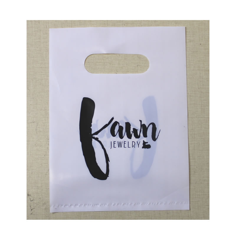 Sacchetti di plastica regalo,  - Event Party Shop recensione e prezzo