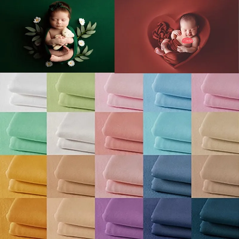 150*170cm puntelli per fotogra - Photo Booth Frame recensione e prezzo