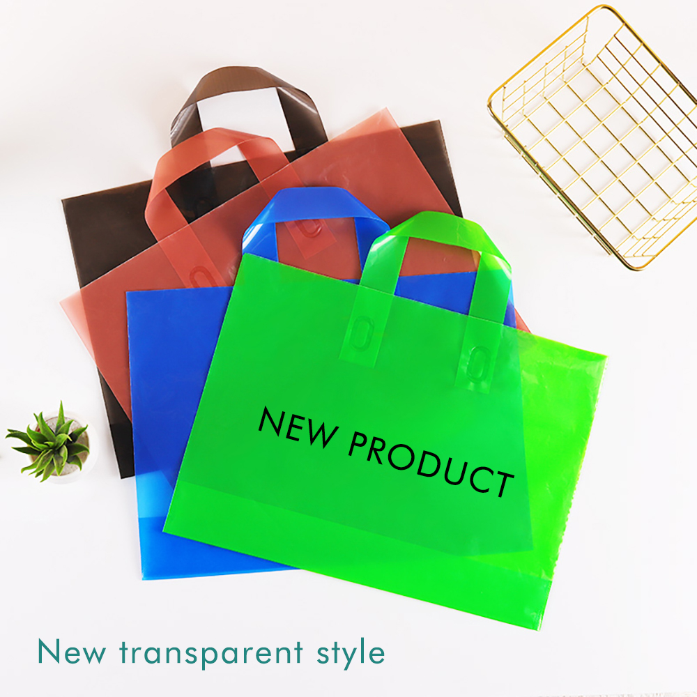 200pcs logo personalizzato Sho - Event Party Shop recensione e prezzo