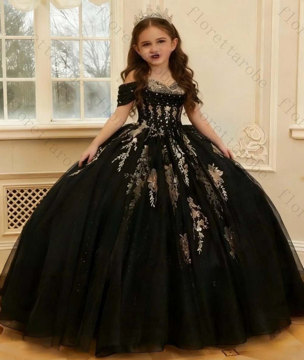 Abito da damigella bordeaux pe - Birthday Sash Glitter recensione e prezzo
